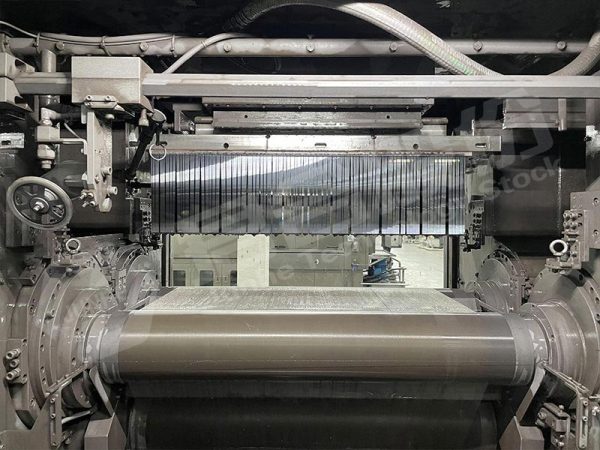 Use of Diamond Wire Cutting Fluid for Semiconductor Wafers